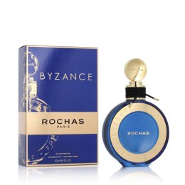 Perfumy Damskie Rochas EDP Byzance 90 ml