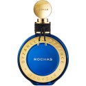 Perfumy Damskie Rochas EDP Byzance 90 ml