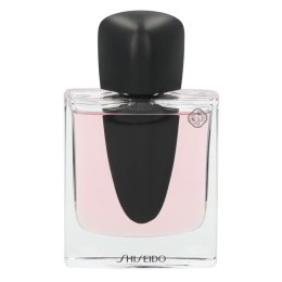 Perfumy Damskie Shiseido EDP Ginza 50 ml