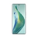 Smartfon Honor Magic5 Lite 5G 6/128GB Zielony