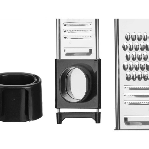 Tarka wielofunkcyjna Kinvara (12 Sztuk)