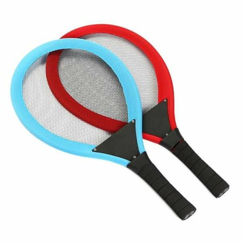 Gra Zręcznościowa Jumbo Outdoor Set Multisport 3 w 1
