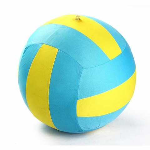 Gra Zręcznościowa Jumbo Outdoor Set Multisport 3 w 1