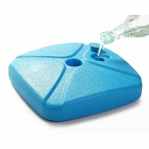 Gra Zręcznościowa Jumbo Outdoor Set Multisport 3 w 1