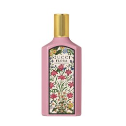 Perfumy Damskie Gucci Flora Gorgeous Gardenia EDP Flora 100 ml