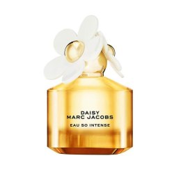 Perfumy Damskie Marc Jacobs DAISY EDP EDP 30 ml