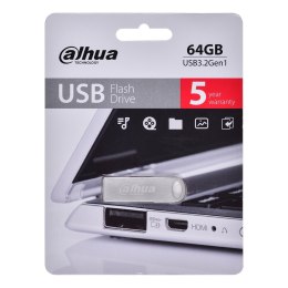 USB-U106-30-64GB Pamięć USB 3.0 64GB