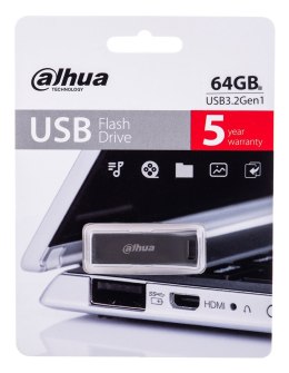 USB-U156-32-64GB Pamięć USB 3.2 64GB