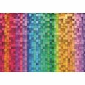 Układanka puzzle Clementoni Colorboom Collection Pixel 1500 Części