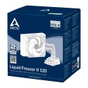 Chłodzenie wodne ARCTIC Liquid Freezer II - 120 AiO