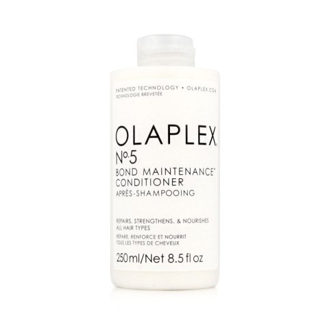Odżywka Regenerująca Olaplex N5 250 ml