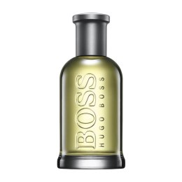 Perfumy Męskie Hugo Boss EDT Boss Bottled 50 ml