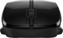 Mysz HP 250 Dual Mouse bezprzewodowa czarna 6V2J7AA