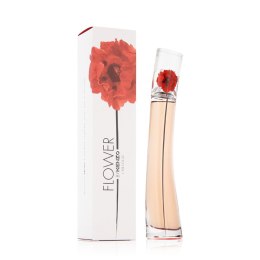 Perfumy Damskie Kenzo EDP Flower by Kenzo L'Absolue 50 ml
