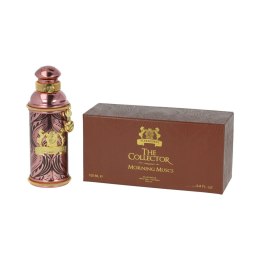 Perfumy Unisex Alexandre J EDP The Collector Morning Muscs 100 ml