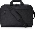 Torba HP Prelude Pro Recycled Laptop Bag do notebooka 17,3" czarna 3E2P1AA