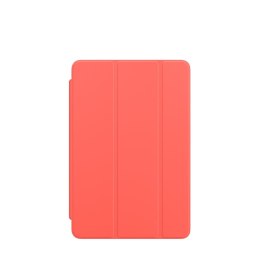 Apple iPad mini 5 Smart Cover - Pink Citrus (Seasonal Fall 2020)