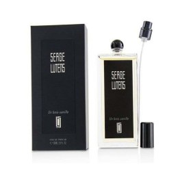 Perfumy Damskie Un Bois Vanille Serge Lutens 3700358123617 (100 ml) Un Bois Vanille 100 ml