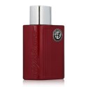 Perfumy Męskie Alfa Romeo EDT Red 125 ml