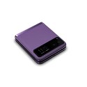 Smartfon Motorola Moto Razr 40 8/256GB 6,9" P-OLED 2640x1080 4200mAh Dual SIM 5G Summer Lilac