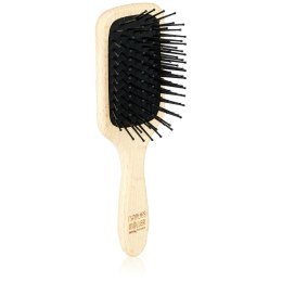 Szczotka Brushes & Combs Marlies Möller Brushes Combs