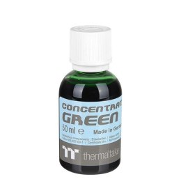 THERMALTAKE PREMIUM CONCENTRATE GREEN (BUTELKA, 1X 50ML) CL-W163-OS00GR-A