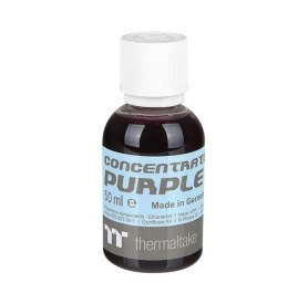 THERMALTAKE PREMIUM CONCENTRATE PURPLE (BUTELKA, 1X 50ML) CL-W163-OS00PL-A