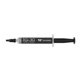 THERMALTAKE TG-30 THERMAL GREASE 4.5 W/M-K - 4G CL-O023-GROSGM-A
