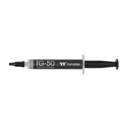 THERMALTAKE TG-50 THERMAL GREASE 8 W/M-K - 4G CL-O024-GROSGM-A