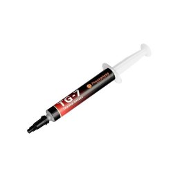 THERMALTAKE TG-7 THERMAL GREASE - 4G CL-O004-GROSGM-A