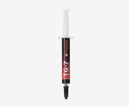 THERMALTAKE TG-7 THERMAL GREASE - 4G CL-O004-GROSGM-A