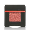 Cień do Oczu Shiseido POP PowderGel Nº 14 Kura-Kura Coral