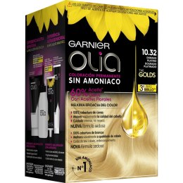Farba bez Amoniaku Garnier Olia 54 ml