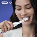 Główka do Szczoteczki do Zębów Oral-B 80335621 Biały