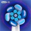 Główka do Szczoteczki do Zębów Oral-B 80335621 Biały