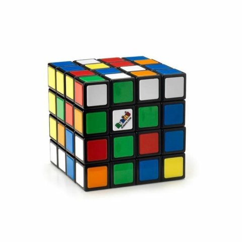 Kostka Rubika Spin Master 6064639
