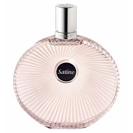 Perfumy Damskie Lalique EDP EDP 50 ml Satine