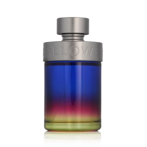 Perfumy Męskie Halloween Man Hero EDT 125 ml