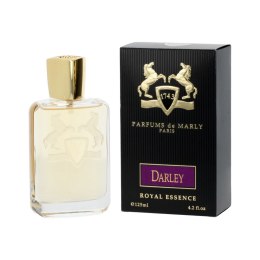 Perfumy Męskie Parfums de Marly Darley EDP 125 ml
