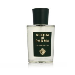 Perfumy Unisex Acqua Di Parma EDC Colonia Club 100 ml