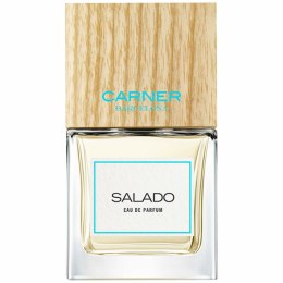 Perfumy Unisex Carner Barcelona EDP Salado 100 ml