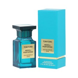 Perfumy Unisex Tom Ford Neroli Portofino EDP EDP 50 ml