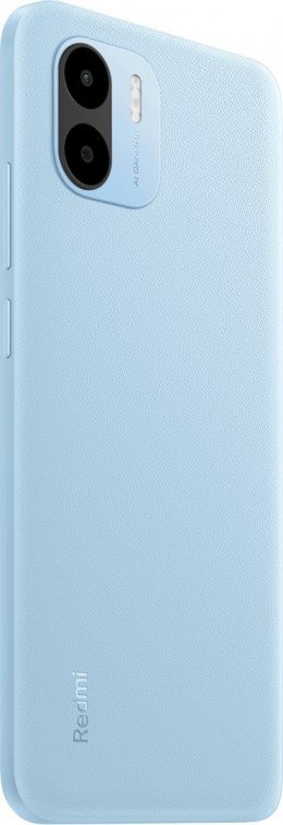 Smartfon Xiaomi Redmi A2 3/64GB Niebieski