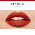 Szminka Bourjois Rouge Velvet The Lipstick Nº 21 Grande Roux 2,4 g