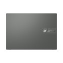 ASUS Vivobook S 14X OLED S5402 90NB0X31-M002K0 i7-12700H 14.5" 2.8K OLED 120Hz Glossy 8GB DDR4 SSD1TB Intel Iris Xe Graphics WLA