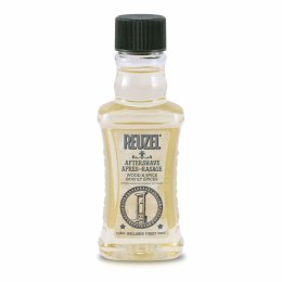 Balsam po goleniu Reuzel Wood & Spice 100 ml