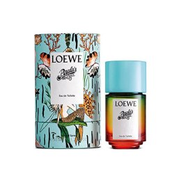 Perfumy Damskie Paulas's Ibiza Loewe EDT (50 ml)