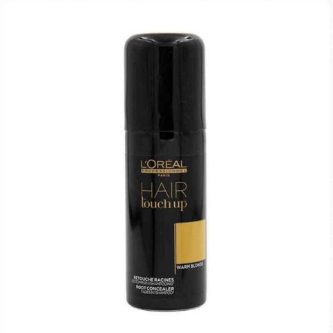 Spray do stosowania na odrosty Hair Touch Up L'Oreal Professionnel Paris E20292 (75 ml)