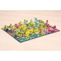 Układanka puzzle Ravensburger Nature Garden 500 Części