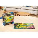 Układanka puzzle Ravensburger Nature Garden 500 Części